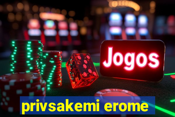 privsakemi erome